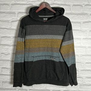 Billabong  mens hoodie